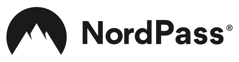 Improve online security with NordPass password manager