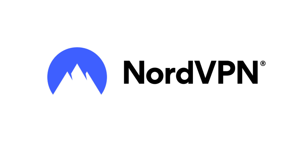 Online security basics – using NordVPN